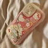 Изображение товара 5
