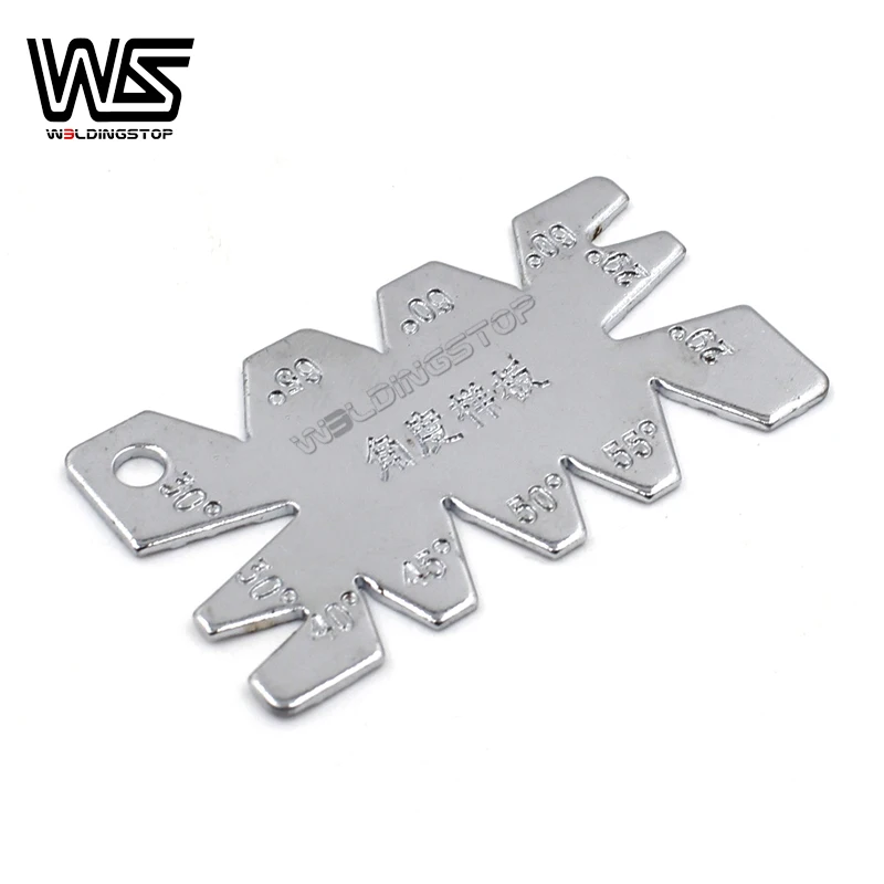 Никелированный винтовой резьбовой угловой манометр измерительные весы |