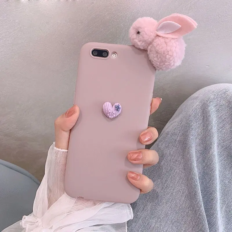Подходит для Apple 7/8/P мобильный телефон чехол iPhone11promax полноразмерный x/xr/xs female 6plus