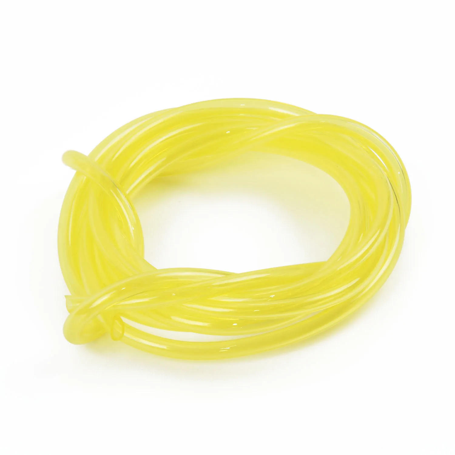 Трубка топливного шланга для бензиновых трубок набор триммеров бензопилы 4