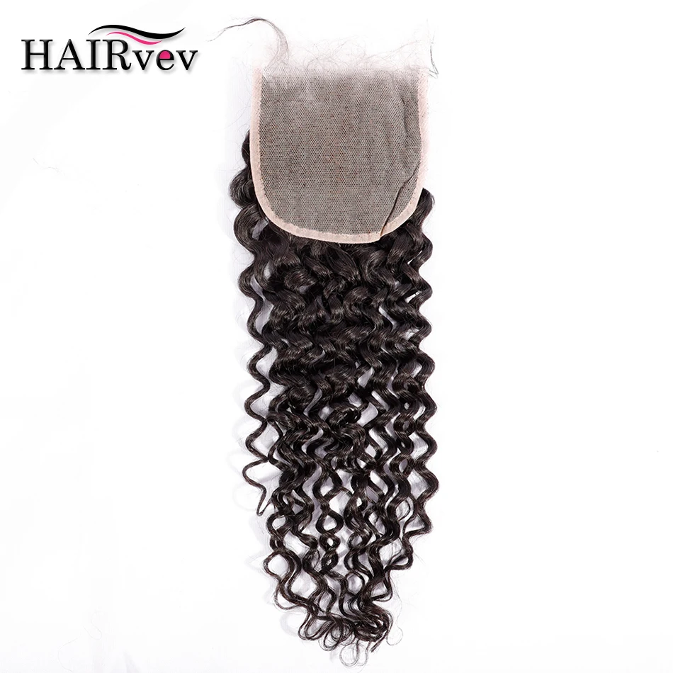 

Длинные 100% индийские человеческие волосы 18, 20, 22 дюйма, натуральные шиньоны, швейцарские 5 Х5 кружева, только HD волнистые вьющиеся волосы без ...