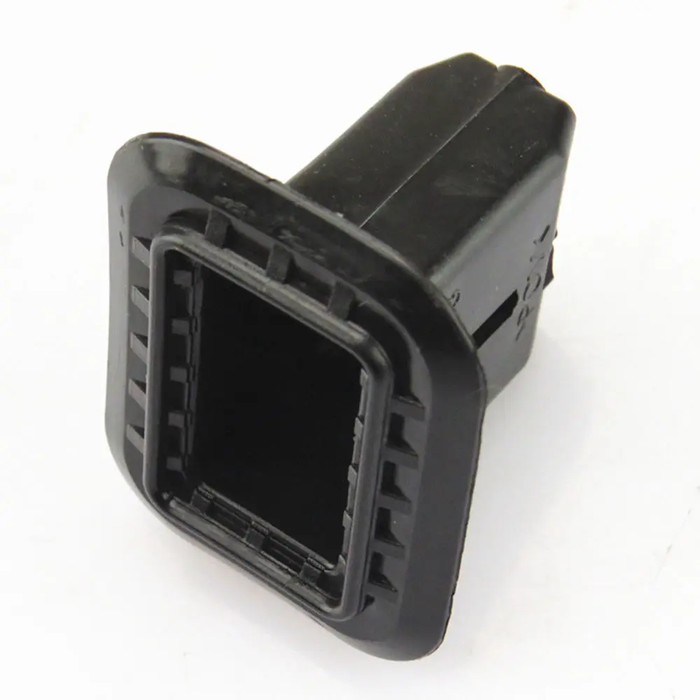 FHAWKEYEQ Qty 8 крепежные скобы заднего сиденья для VW Scirocco Jetta MK6 Golf MK5 Beetle Seat Leon A4 A6 Octavia