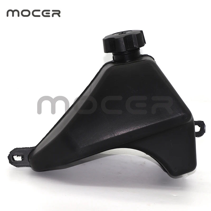 Газовый бензиновый бак с колпачком для шланга фильтром набор Мини Мото ATV Quad Bike Kart