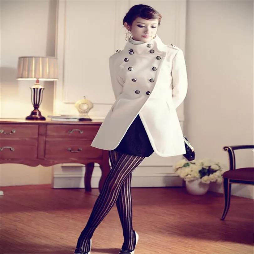 LJCUIYAO женские колготки в сеточку сексуальные сетку ажурные нейлоновые Длинные