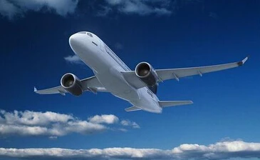 Дополнительные расходы по вашему заказу | Обустройство дома