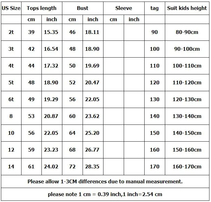Детская хлопковая майка с мультяшным принтом в стиле ретро | одежда и обувь