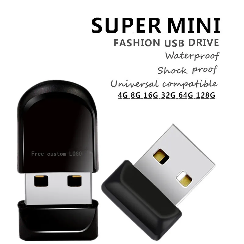 Usb флеш накопитель 8 ГБ 128 64 32 16 4 Гб|USB флэш-накопители| |