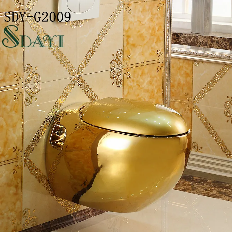 Бронзовый унитаз. Унитаз из бронзы. Туалет бронза. Туалет бронза. Туалет бронза.