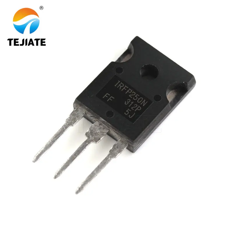 2 шт. IRFP250N IRFP250 TO 247|Транзисторы| |