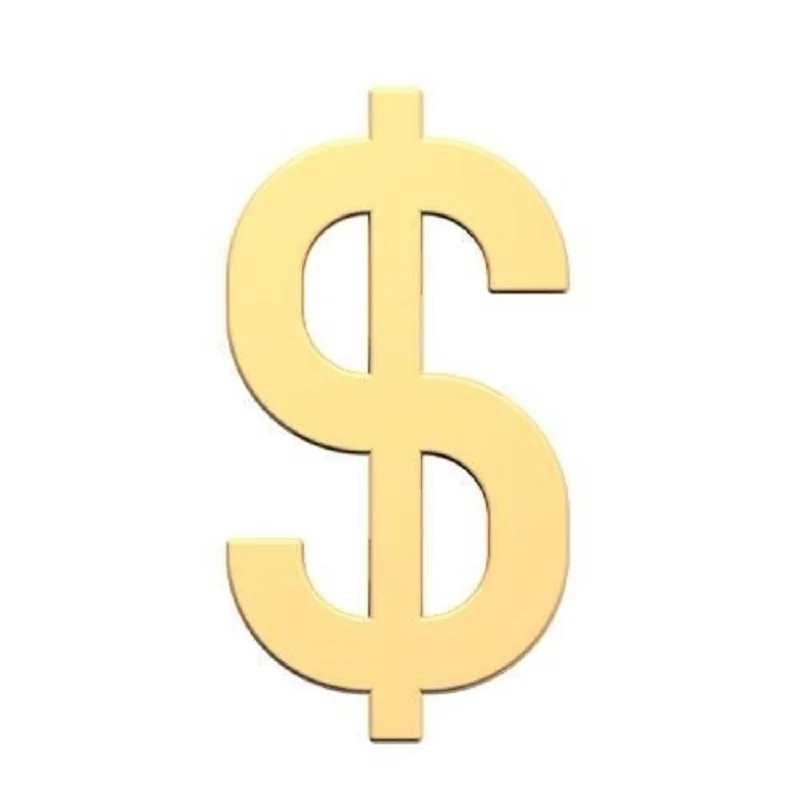 

Pay postage price difference