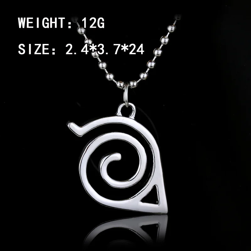 naruto pendant Аниме костюмы для косплея Наруто халат одежда Uzumaki Akatsuki халат Харуно Сакура костюм мужской короткий рукав пальто верхняя одежда - Цвет: naruto pendant