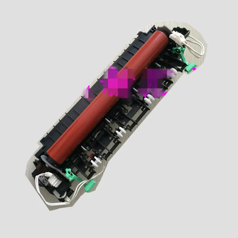 

Fuser Assembly Unit Fixing unit fuser for Brother 2130 2250 2240 2270 7860 7470D 7057 printer Original Referbished
