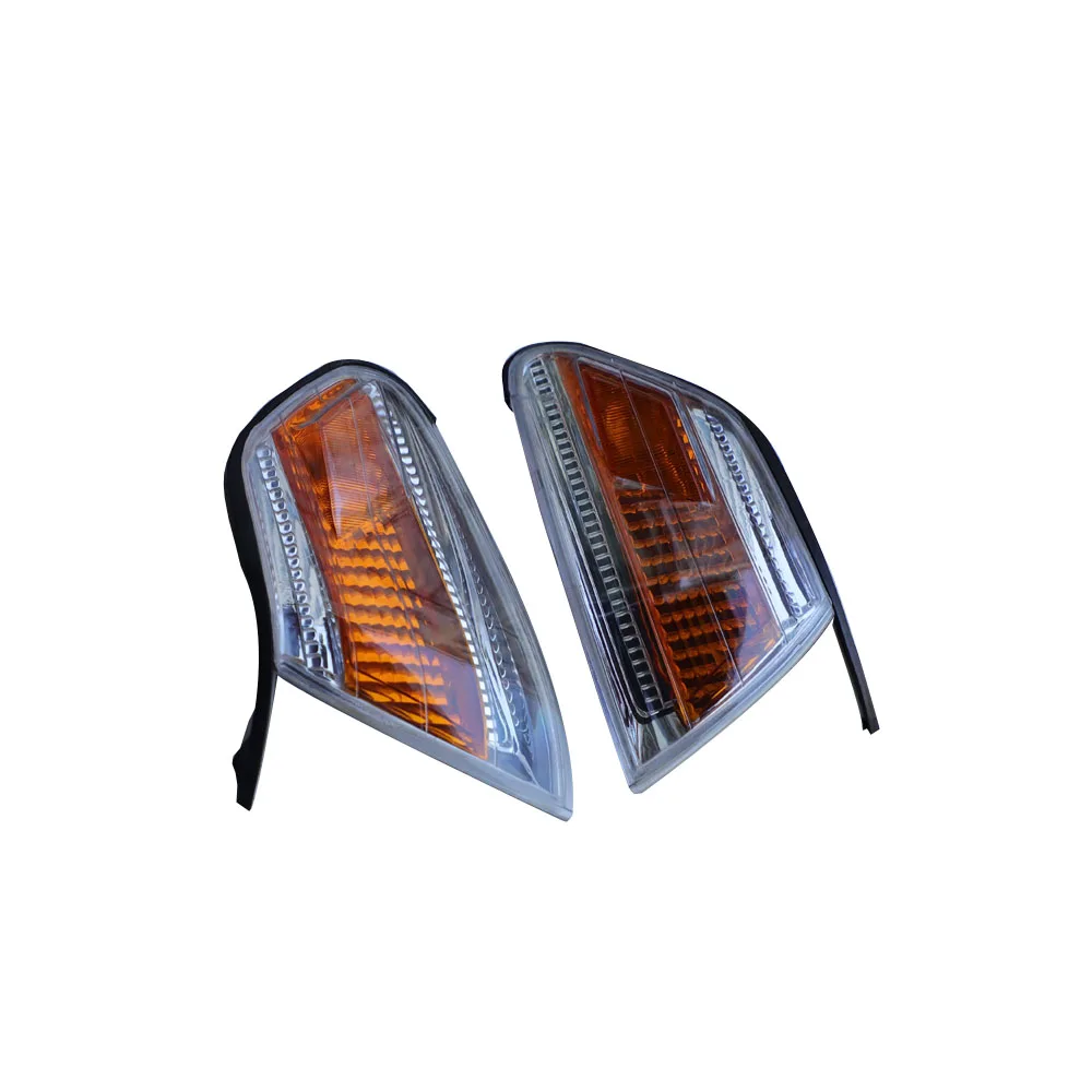 Передсветильник свет и посветильник для Mark II GX100 JZX100 1996 1997 1998 1999 кристаллический