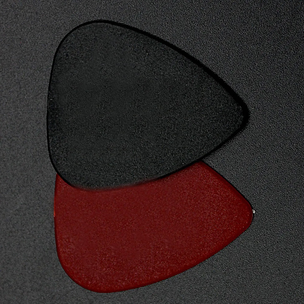 Горячая новинка 9-в-1 набор Акустических Гитарных Струн Pitch Pipe тюнер выбирает