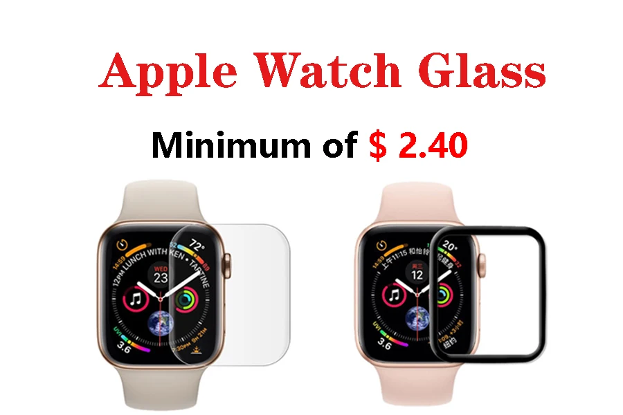 Ремешок EIMO Nato для apple watch, ремешок 44 мм, 40 мм, apple watch 5, 4, 3, 2, iwatch, ремешок 42 мм, 38 мм, плетеный нейлоновый браслет correa, ремешок для часов