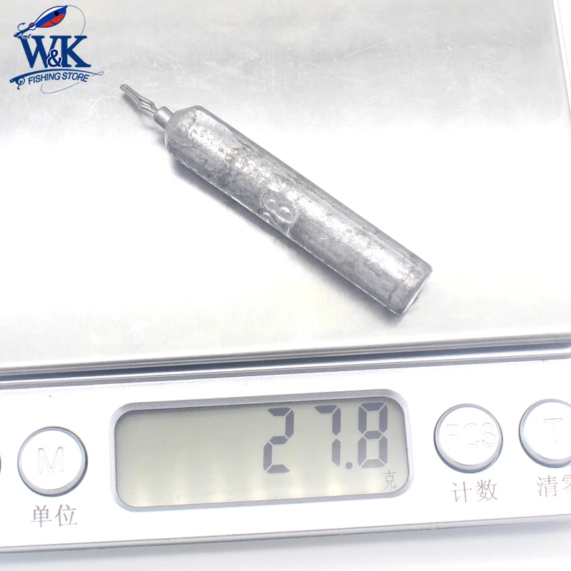 9 разных граммов дропшиппинг для окуня приманки ловли искусство 7 г/10 г/20 г/28 г/3.