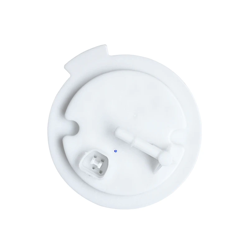 

For Dodge Jeep Car Modification Electronic Pump Electronic Fuel Pump 5183201AA, 5183201AB, 5183201AC, 5183201AD