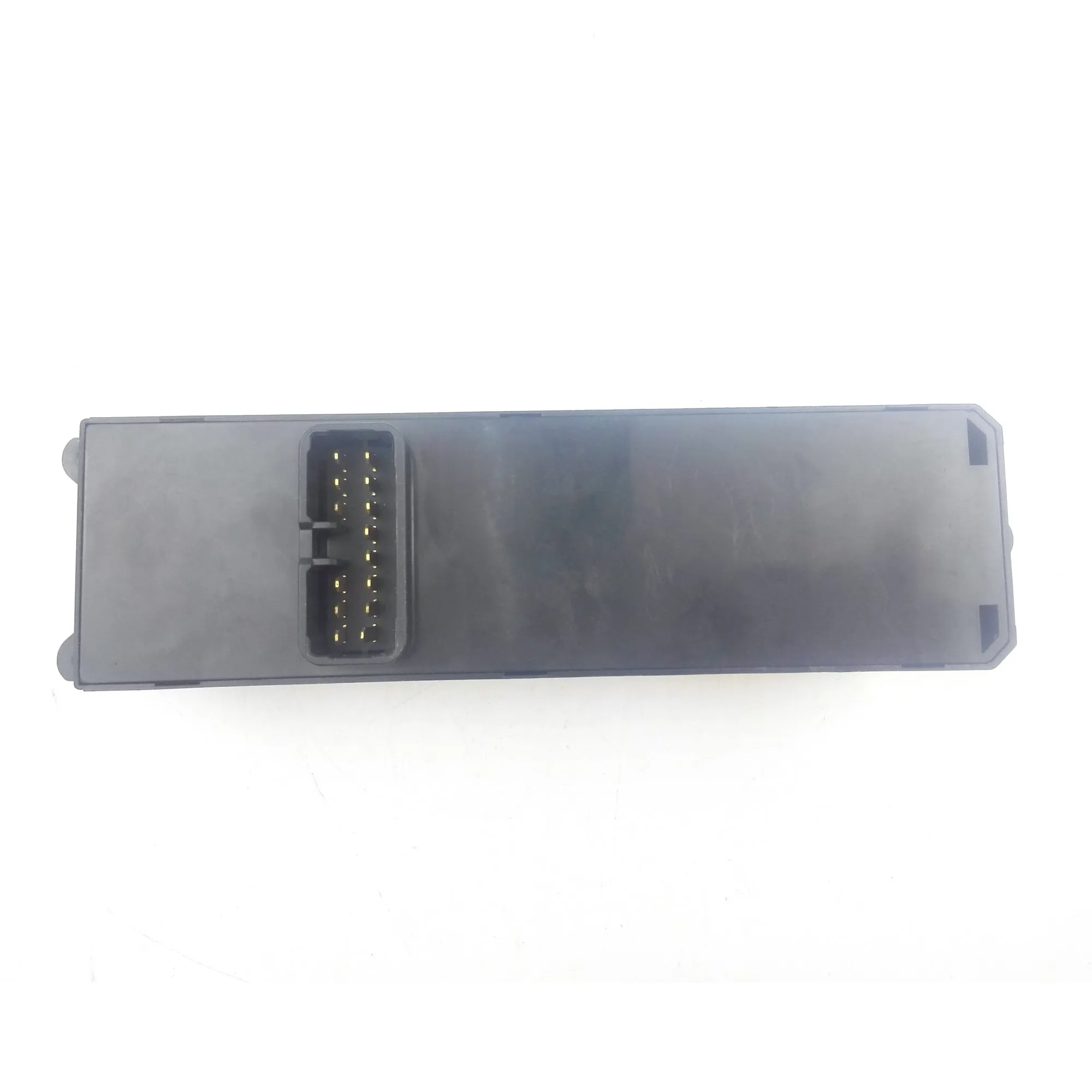 MR587943 14Pin выключатель стеклоподъемника для 2003 2007 Galant 2004 2009|Переключатели и рычаги