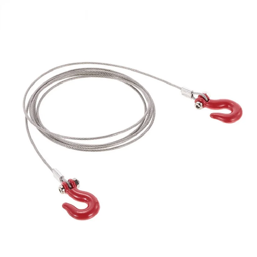 2 шт rc автомобильный металлич