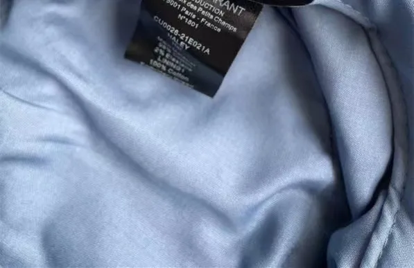 

2021 Fashion Women Hats Logo Embroidery Ladies Casual Bucket Hats for Outdoor