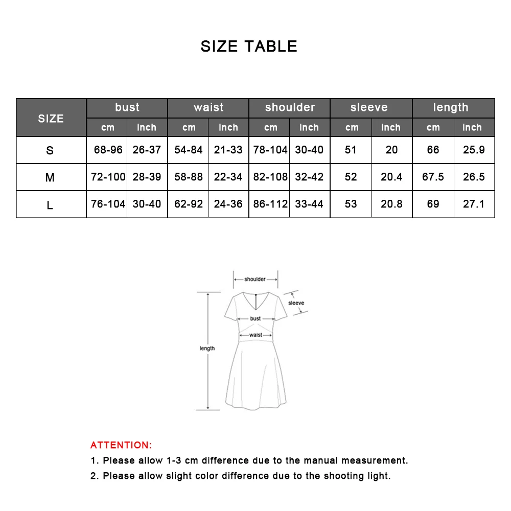 

Women Bodycon Dress Slash Neck Long Sleeve Single Breasted Solid Skinny Sexy Fashion 2021 Autumn Fall Casual Female Mini Dresses