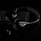 Лидер продаж, ИК-инфракрасные беспроводные наушники, стереогарнитура, автомобильные проводные наушники, двухканальные наушники для автомобильного DVD-плеера