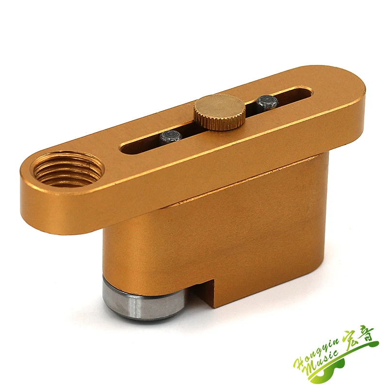 gitarre mund rad mosaik basis offene loch elektrische grinder hilfs rahmen form holzbearbeitung werkzeuge für gitarre diy free global shipping