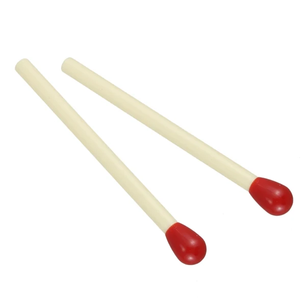 32 шт. шариковая ручка Детский подарок 20 поводков длиной спички лепить &amp 12 0 5 мм