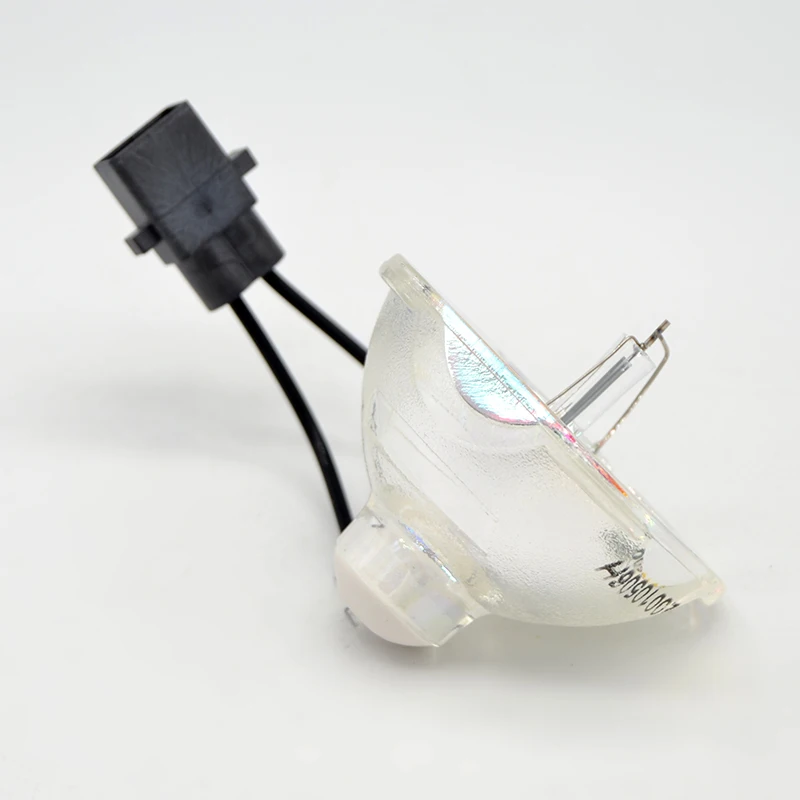 H428A H428B H428C H429A H429B H429C H430A H430C H433B H435B 1261W Лампа для проектора ELP67/ V13H010L67 | Электроника