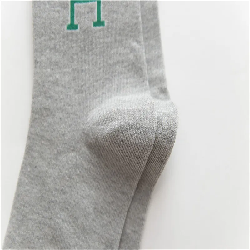 ZDL 231 хлопковая женские забавные в стиле хип хоп с рисунком полоску Повседневные