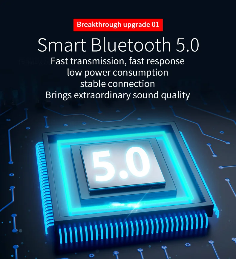 Автомобильный MP3 аудио плеер Bluetooth fm-передатчик беспроводной FM модулятор автомобильный комплект громкой связи ЖК-дисплей USB зарядное устройство для iPhone samsung