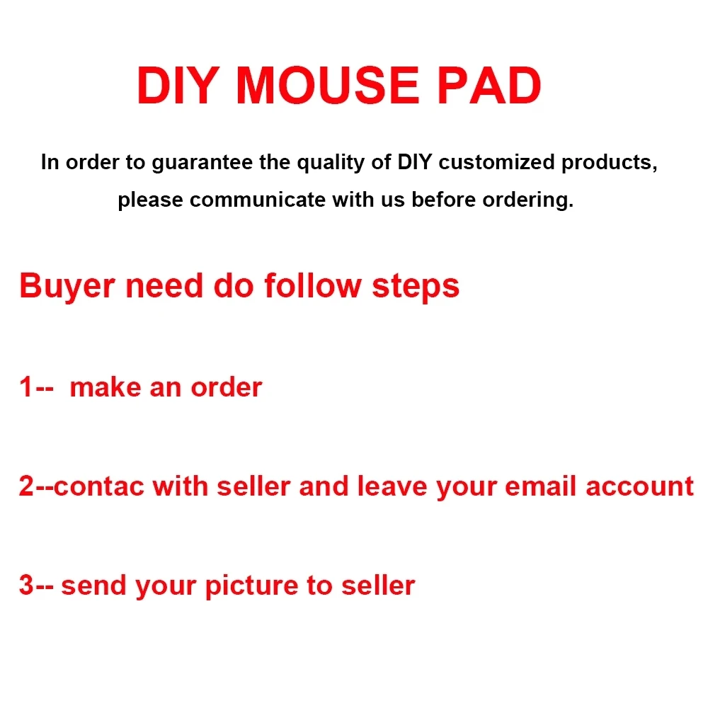 diy large xxl office computer desk mat table keyboard big customized mouse pad laptop cushion non slip pad gamer mousepad mats free global shipping