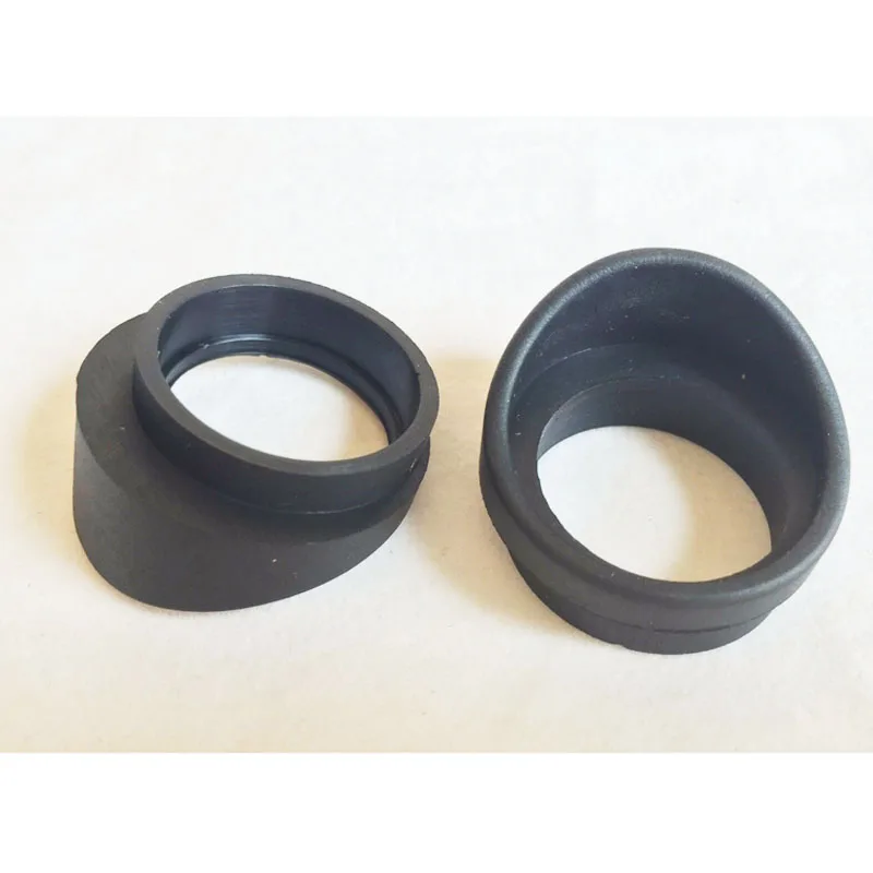 Фирменная Новинка окуляр микроскопа защитные очки окуляры 28 мм! Бесплатная