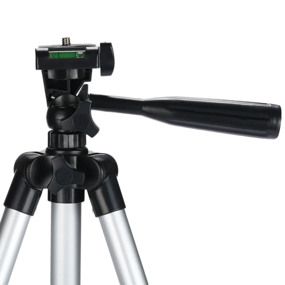 Professional Lightweight 360 Degrees Camera Tripod Projective Bracket Stand Scaffold Photography Projector Extended Adjustable |
