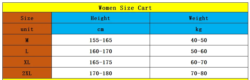 

Pijama Spring and Autumn Chinese Style Cotton Pajamas Women's Fashion Home Service Two-piece Suit Bielizna Damska Komplety