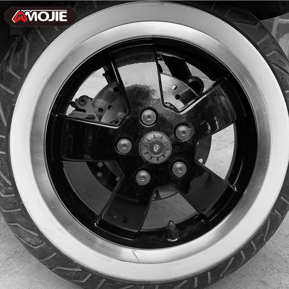 

For Piaggio Vespa Scooter LT LX GT GTS GTV 300 250 125 Sprint 150 2017 2018 2019 2020 Frame Hole Plugs Cover Decoration Cap