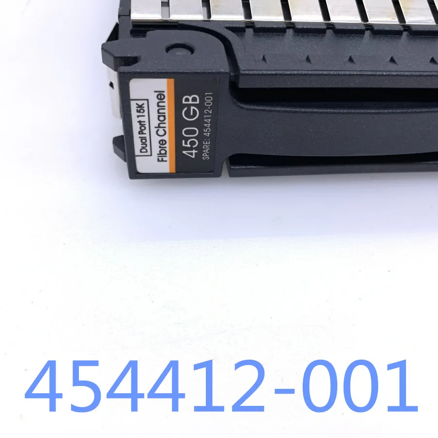 ag803a