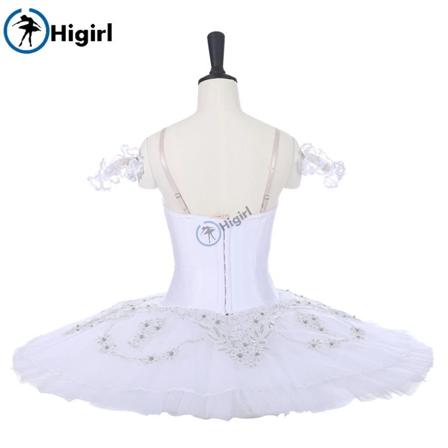 Девушки белая фотография профессиональная балерина для соревнований