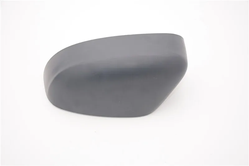 Сменные зеркала для Ford Mondeo 2011 2012 1 шт.|view mirror|car mirror coverside view cover |