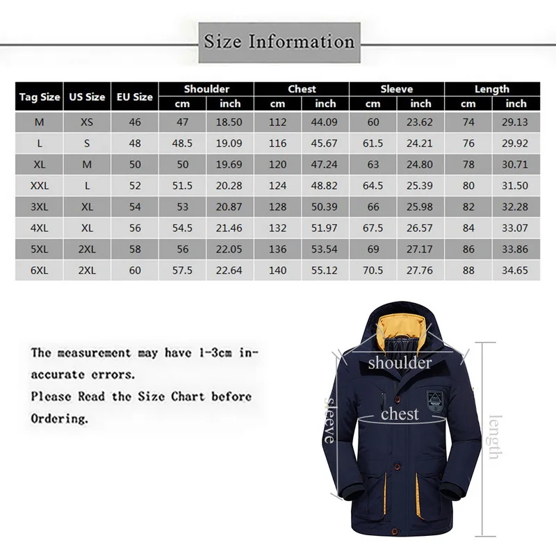 MJARTORIA 2019 Новинка Лидер продаж Модные Повседневное Зимнее пальто с капюшоном Для