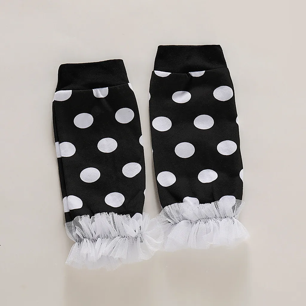 Детские комплекты одежды для маленьких мальчиков детский Ромпер на Хэллоуин