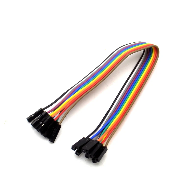 CSR Bluetooth горелка USB в SPI загрузчик производственные инструменты чип модуль с