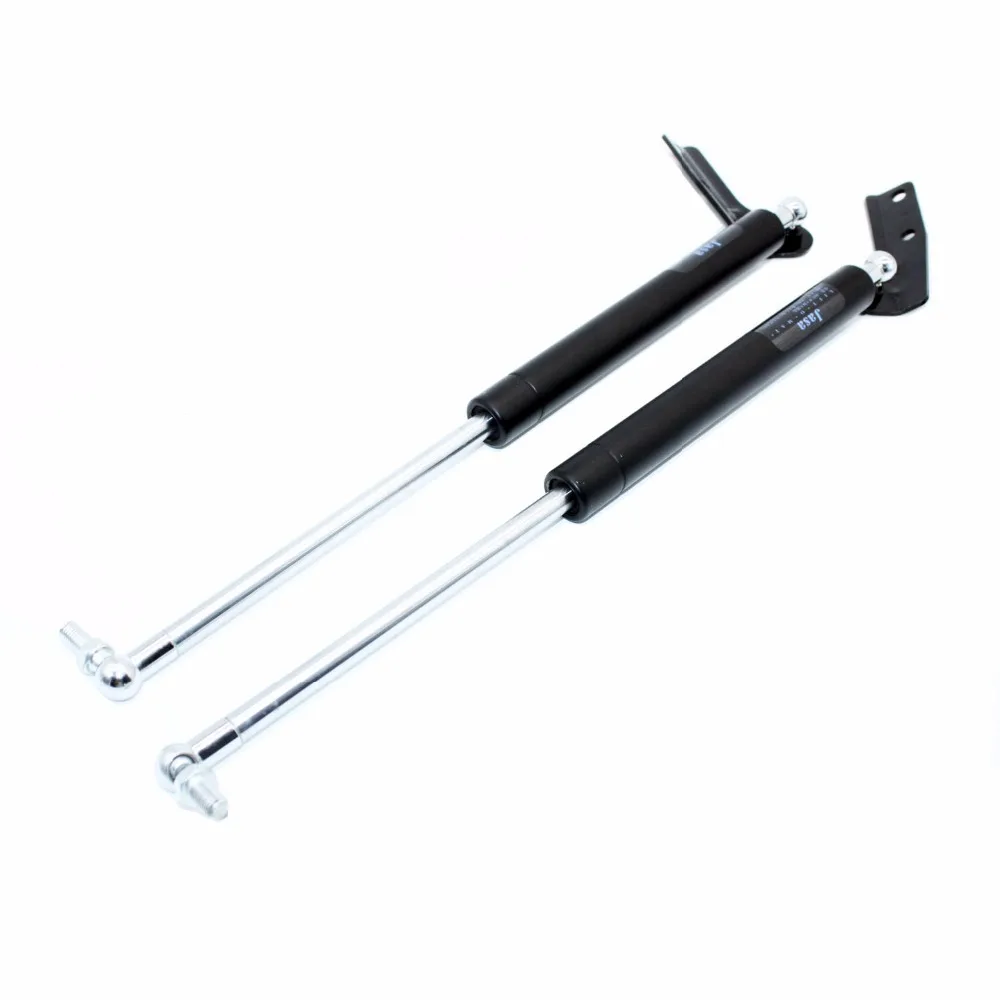 Амортизатор для багажника Great Wall Haval/Hover H3 H5 X200 X240 2005 2012|gas strut shock|damper tailgatelift gas spring |