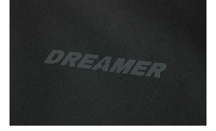 Giordano мужская куртка ветровка dreamer,с капюшоном и застежкой на молнии, имеется несколько цветовых решений данной модели