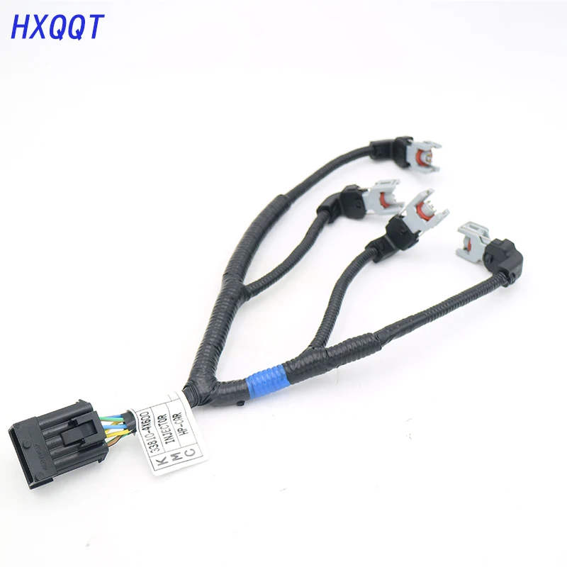Шайба форсунки Assy для HYUNDAI townan 2001 2006 OEM 338104X600|Регулирование непосредственного