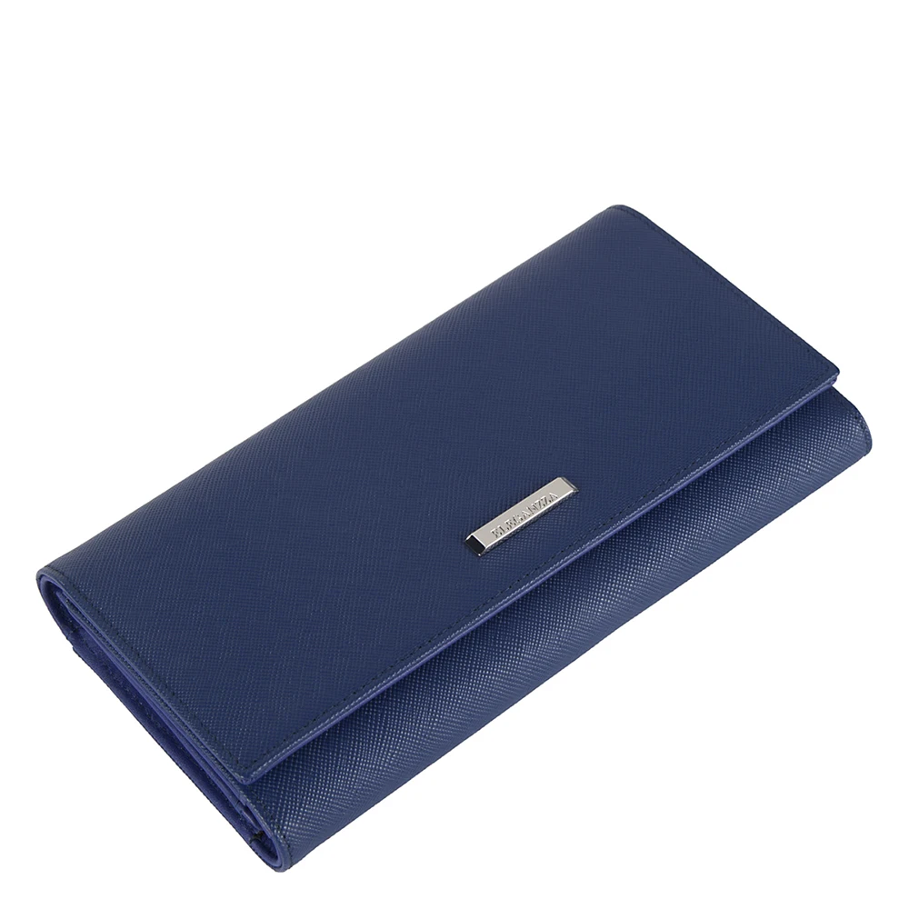 Кошелек Eleganzza Z5622-5380 натуральная кожа | Багаж и сумки
