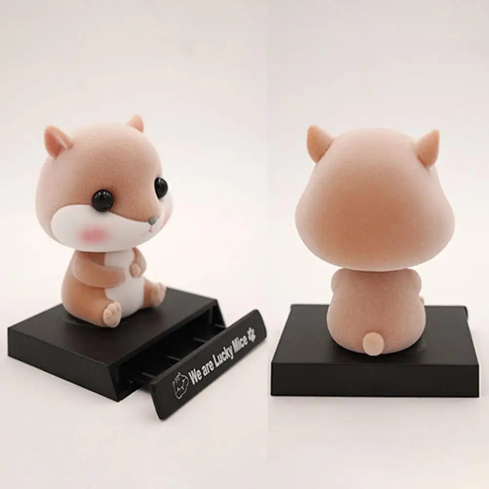 Стильная футболка с изображением персонажей видеоигр неваляшка хомячок игрушки