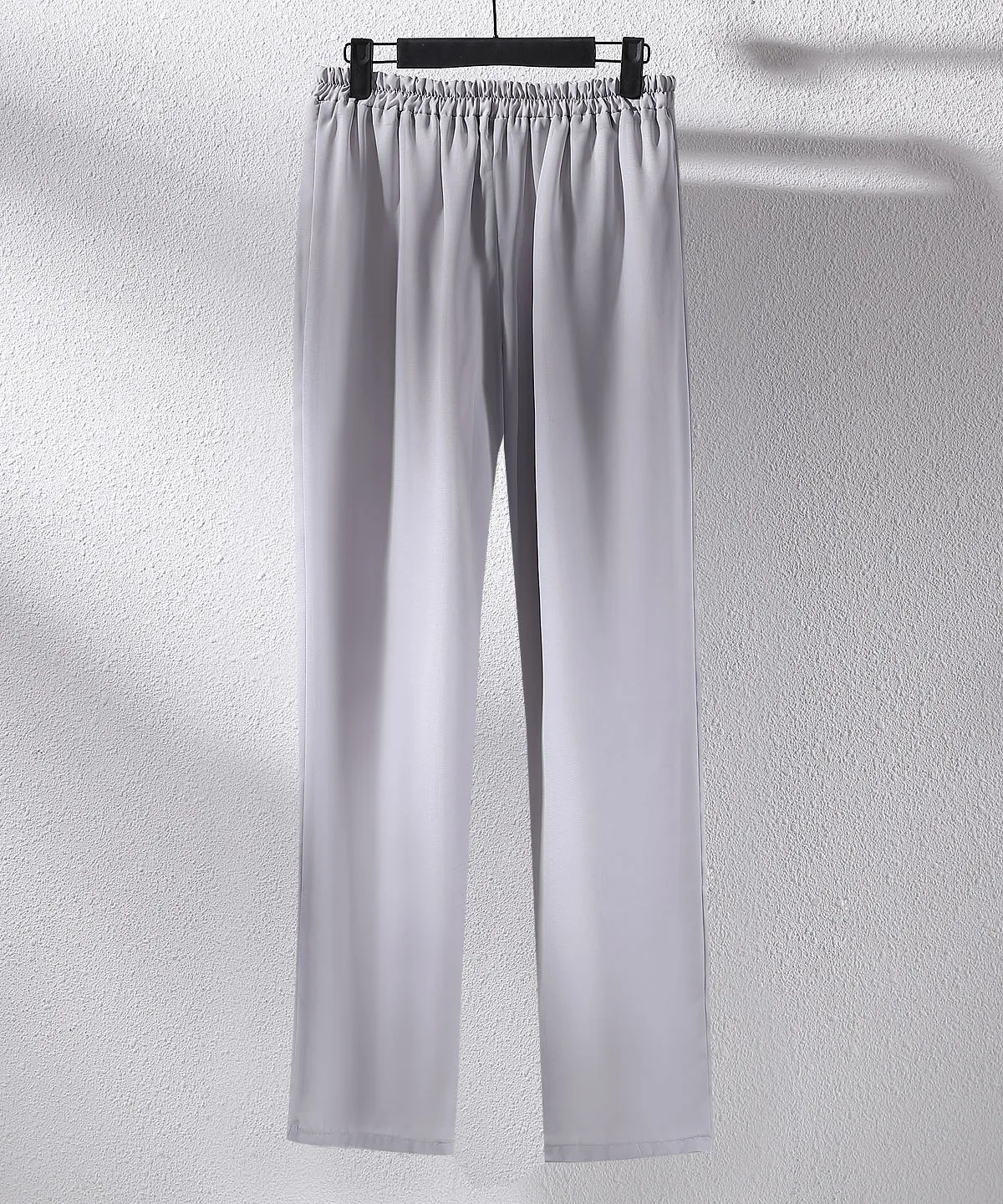 SOLOVEDRESS/комплект из 3 предметов платье для матери невесты костюм со штанами и