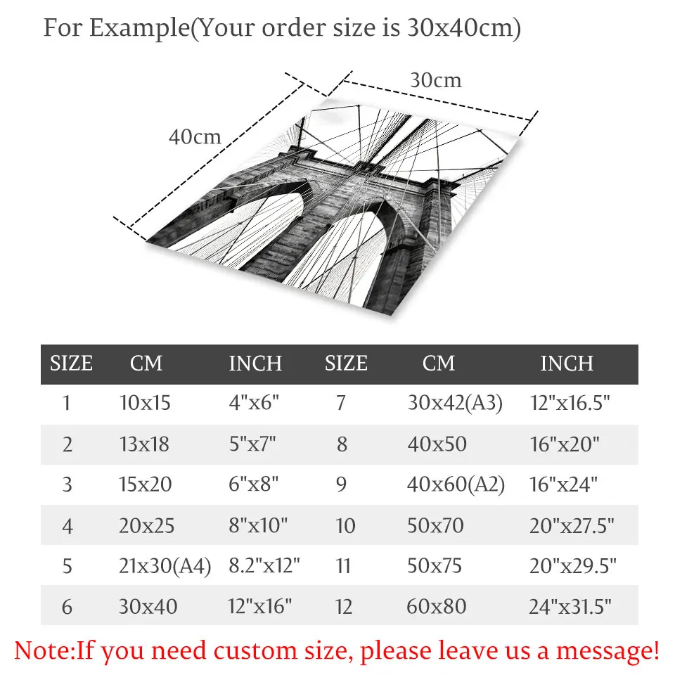 Скандинавский плакат цветы фотография холст картина фотографии для гостиной