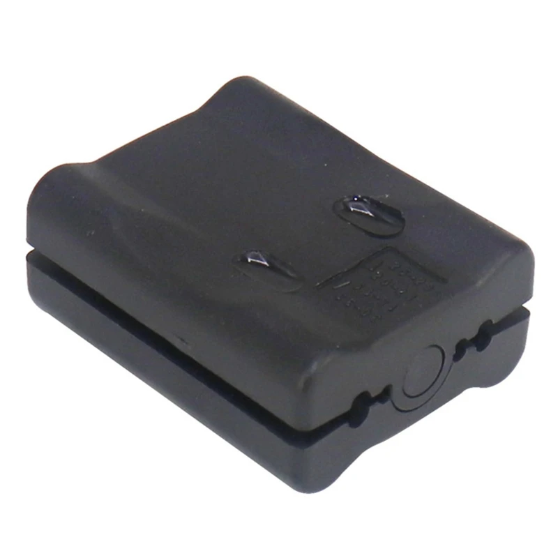 

Fiber Cluster Mid Span Cable Jacket Slitter Loose Tube Fiber Optic Buffer Tube R66F